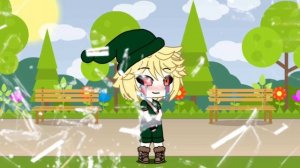 Бен утопленник