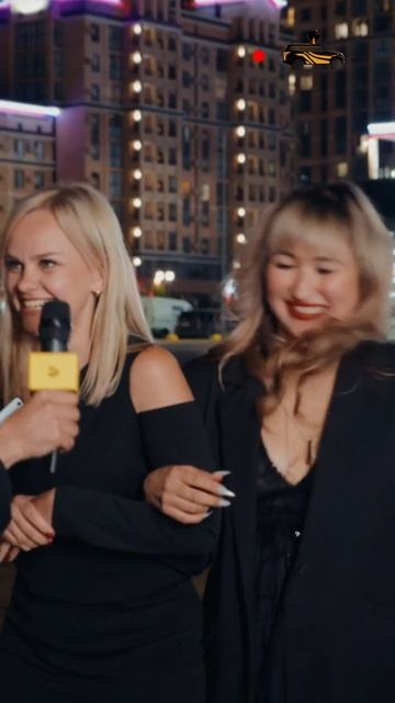 Служба новостей Билайна | знакомство со Ставрополем смотреть онлайн