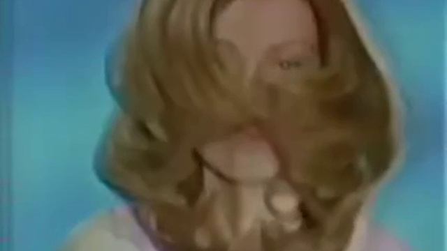 Реклама Pantene 2002