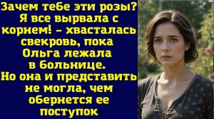 Истории из жизни|Зачем тебе эти розы|Аудио рассказы|Аудиокниги слушать онлайн|Жизненные истории