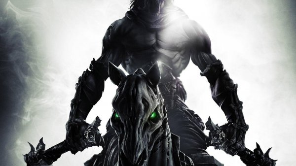 adrian-von-ziegler-lord-of-the-ashes