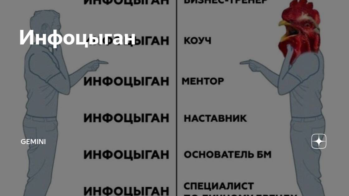 Лавров, Нью-Йорк и инфоцыгане смотреть онлайн