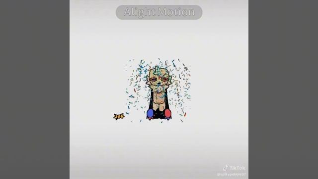 юпи смотреть онлайн