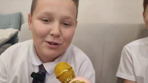 Поздравление со свадьбой кл.руководителя (6 класс)