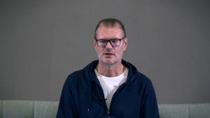 Слёт сиддхов 2025.  День 11. Вопросы и ответы