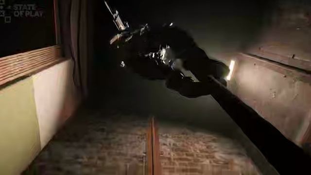 Показали новый трейлер Battlefield 6. смотреть онлайн