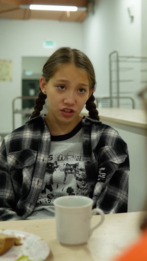 Что важнее: лайки в сети или настоящая дружба?