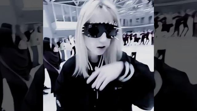 Яйцафончек.