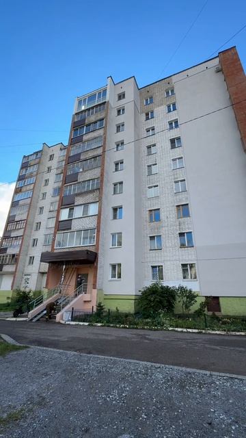 25-09-2025 смотреть онлайн