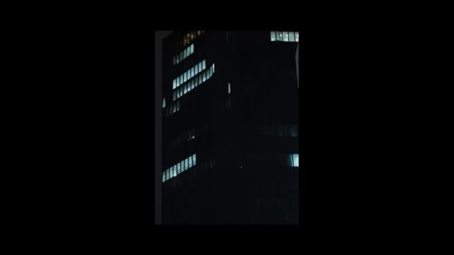 Bmw In The End #shorts #auto #music #intheend