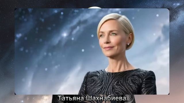 Я сегодня спокойна ... смотреть онлайн