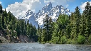 Ты не тело и нет никаких страданий