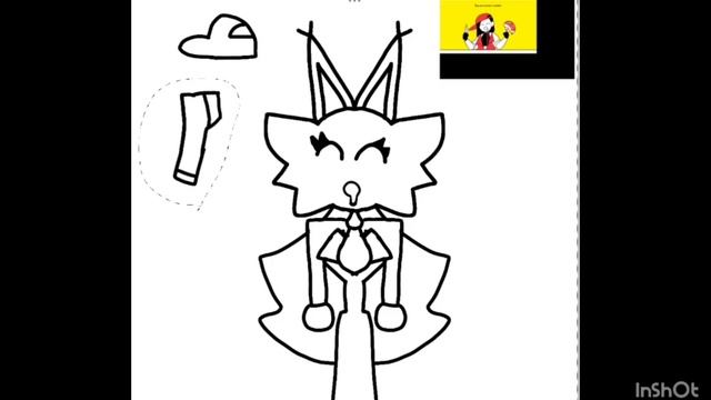 вот для уолтспрунки смотреть онлайн