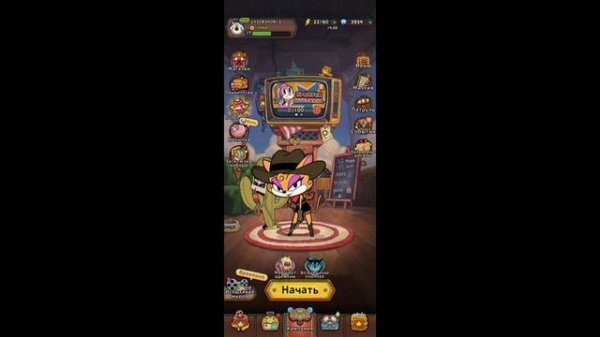 прохождение игры ACECRAFT 12часть