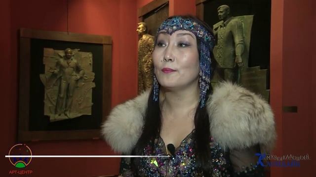 III Всероссийский фестиваль-конкурс «Единение культур – Единение искусств – Единение России»