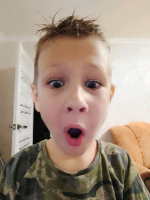 просто трансляция