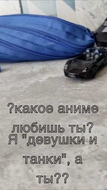 если это вам не понравится я хз что с вами сделать(( смотреть онлайн