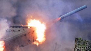 На севере ДНР группировка «Запад» ведет зачистку поселка Кировск