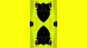 Preview 2 KOLLEYSTUFF V157 Effects 636950