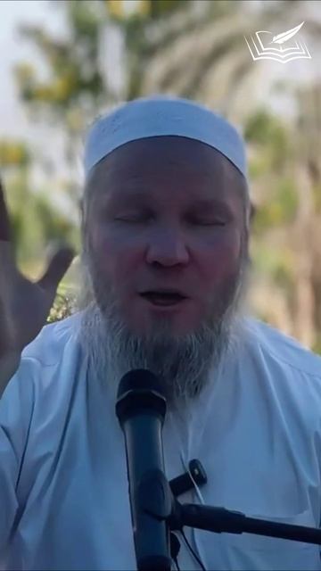 ДО КОНЦА! Следуй Сунне и оставь мнения людей смотреть онлайн