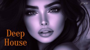 Deep House Mix 2025