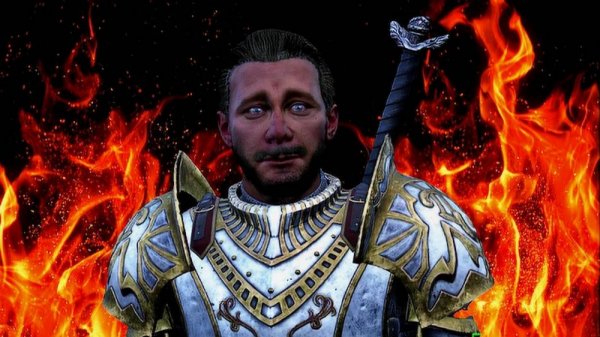 🎮 Oblivion Remastered — полное прохождение и сравнение с оригиналом | TES IV Live