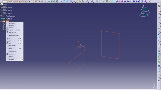 design tutorial 33_36 смотреть онлайн