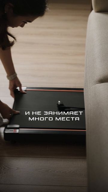 🫠Бесконечные подгузники, крошки под ногами, игрушки по всему дому, вечная готовка и уборка… смотреть онлайн