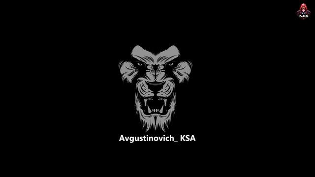 Avgustinovich_ KSA.