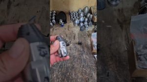 каналопромывочные форсунки гидро авд