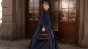 Сериал Мисс Скарлет и Герцог – 5 сезон 6 серия / Miss Scarlet & the Duke