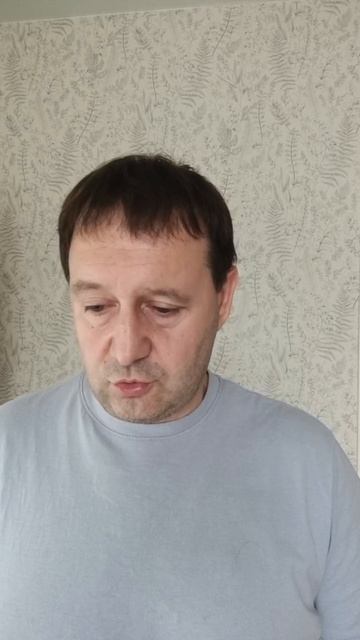 комментарий к заседанию рабочей группы депутатов ГД РФ, под руководством Нины Останиной.