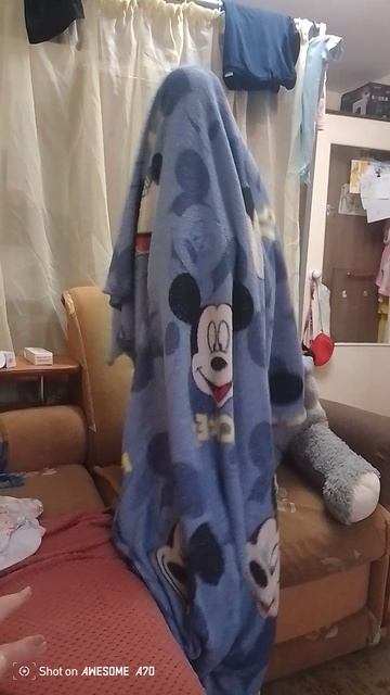 Привидение 👻 смотреть онлайн