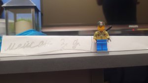 Последний день обороны Киева ЧАСТЬ 1