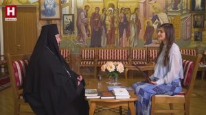 Православные старцы | ОТКРОВЕННО О ВАЖНОМ