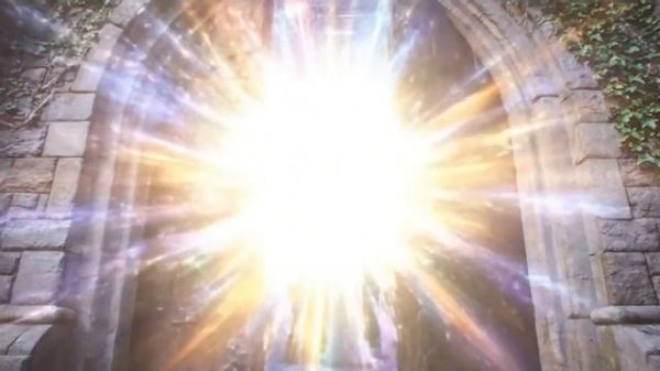 Russian Girls  – Белый вечер (Официальный AI-клип)