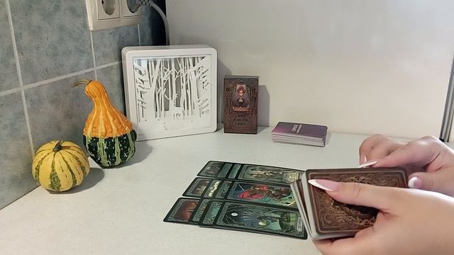 Таро / МЫСЛИ ЧУВСТВА ДЕЙСТВИЯ загаданного мужчины ⁉️🔆 #таро #гадания смотреть онлайн