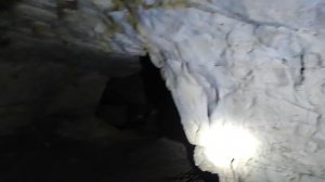 Памятник природы Саблинский