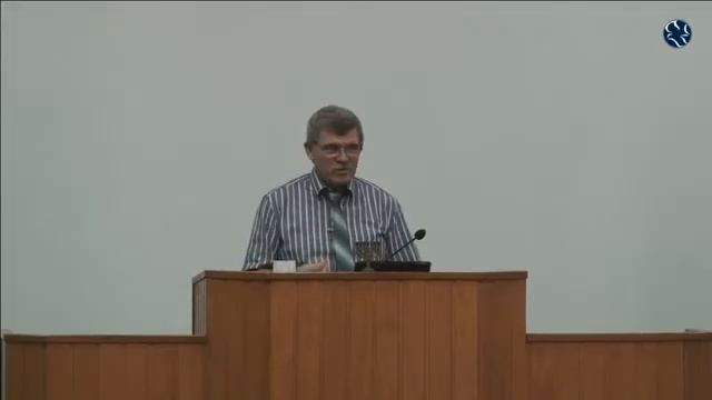 Чему надлежит быть вскоре смотреть онлайн