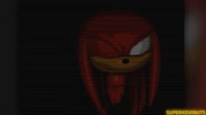 The Devil's Tales - Sonic.EXE Re-Take by @BrigandistianFrFr _ Full Demo Gameplay + SECRETS!