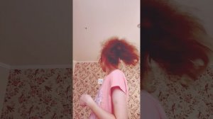 «Секретное видео»