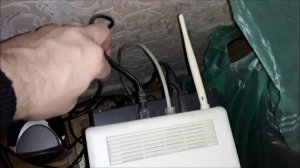 Как подключить интернет к двум компьютерам