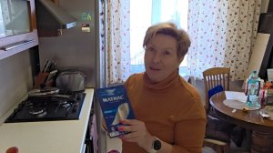 когда ты голоден,хочется простой русской еды 😆🩱