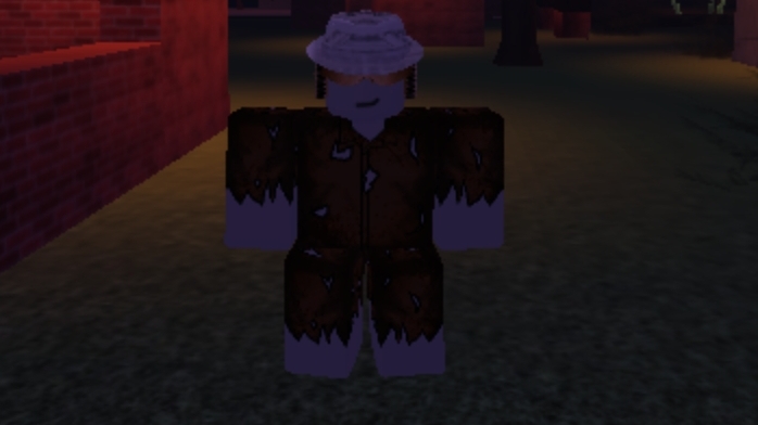 О НЕТ ШАНС ДЕПНУЛ ВСЕ В КАЗИК (ЧЕЛЕНДЖ БЕЗ ДЕПА В ФОРСАКЕНЕ)