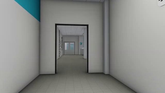 ИБМК, Профессионалитет 2024 смотреть онлайн