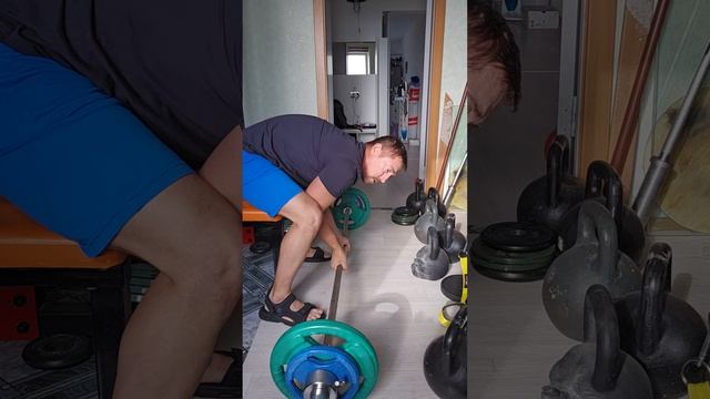 кисть 45кг смотреть онлайн