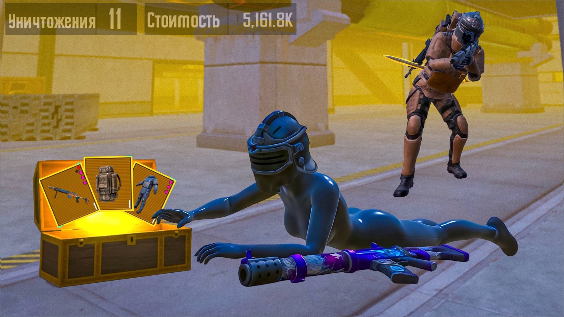 ШТУРМ! В ШАГЕ ОТ ПОБЕДЫ СОЛО ПРОТИВ СКВАДОВ | METRO ROYALE | МЕТРО РОЯЛЬ | PUBGM смотреть онлайн