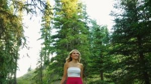 Не суетись и не живи всё время на нервах. Александр Янущик