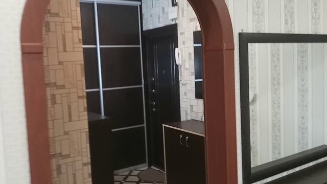 Ушакова 11 смотреть онлайн