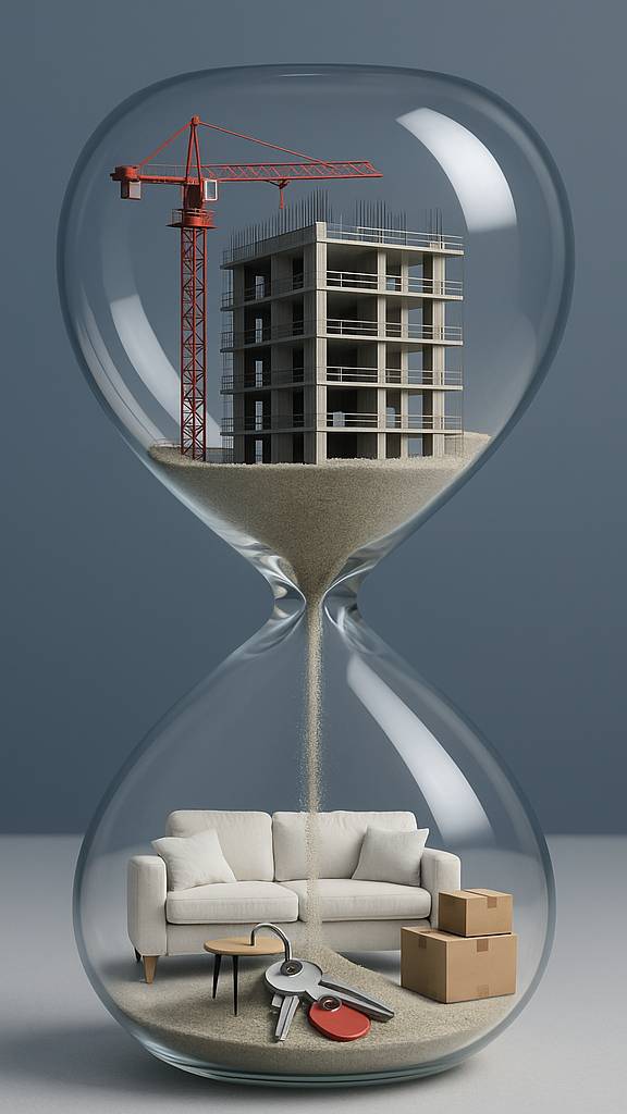 2354936_1758778091645917000